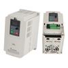1.5KW?7.5KW VFD Wechselrichter Frequenzumrichter 3?Phase 380V Eingang und Ausgang (7.5KW )