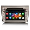 Audio, video pentru automobile – Playere auto MP4 şi MP5