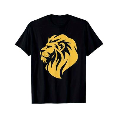 T-shirtler – Tişörtler