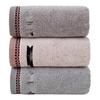 Jinhao Class A Thickened Cotton Hand Towel