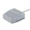 BERM Foot Pedal Switch