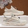 With Ties Normal Leather Elegant Casual Shoes Heels Shoes Size 38 Dress Shoes For Elegant Men Sneakers Sports Trendy Sunny