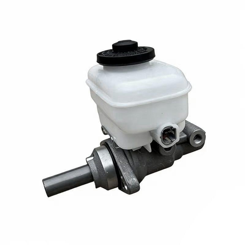 For Higer Hiace Foton G9 Dama Joylong Brake Master Cylinder Booster K1355040002A0-A40K