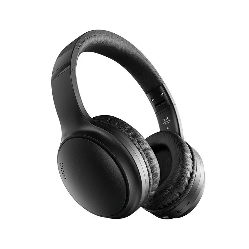 SMVP Sleep Noise-Cancelling Bluetooth Gaming Headset