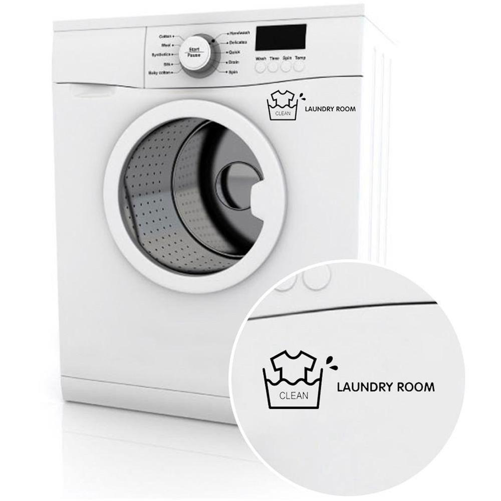 Classification Fresco Art Wardrobe Decor Living Room Wall Sticker Wall Stickers Closet Logo Decals