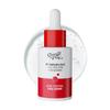 Chemist At Play 2% Salicylic Acid Face Serum For Oil Control, Pore Care And Smooth Skin Texture 30 Ml
