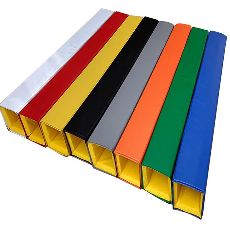 Hangsheng Basketball Pole Safety Pads