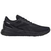 Reebok Nanoflex TR Core Black Men Sneakers True-Grey-8 G58945