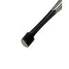 Young Lion Craft Chisel, Round Curve, 15mm