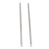 2PCS Pen Replacement for Motorola Moto G 5G 2022 XT2215 Smartphone Touch Screen Pen with Tools for