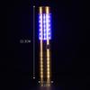 1Pcs Led Strobe Baton Champagne Wine Bottle Service Sparkler For Vip Nightclub Ktv Bar Led Flash Sticks Bottle Flash Baton