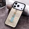 Pride And Prejudice Jane Austen soft Phone Case for iPhone 17 16 15 Pro Max Air 14 13 12 11 Plus Shockproof Capa Cover