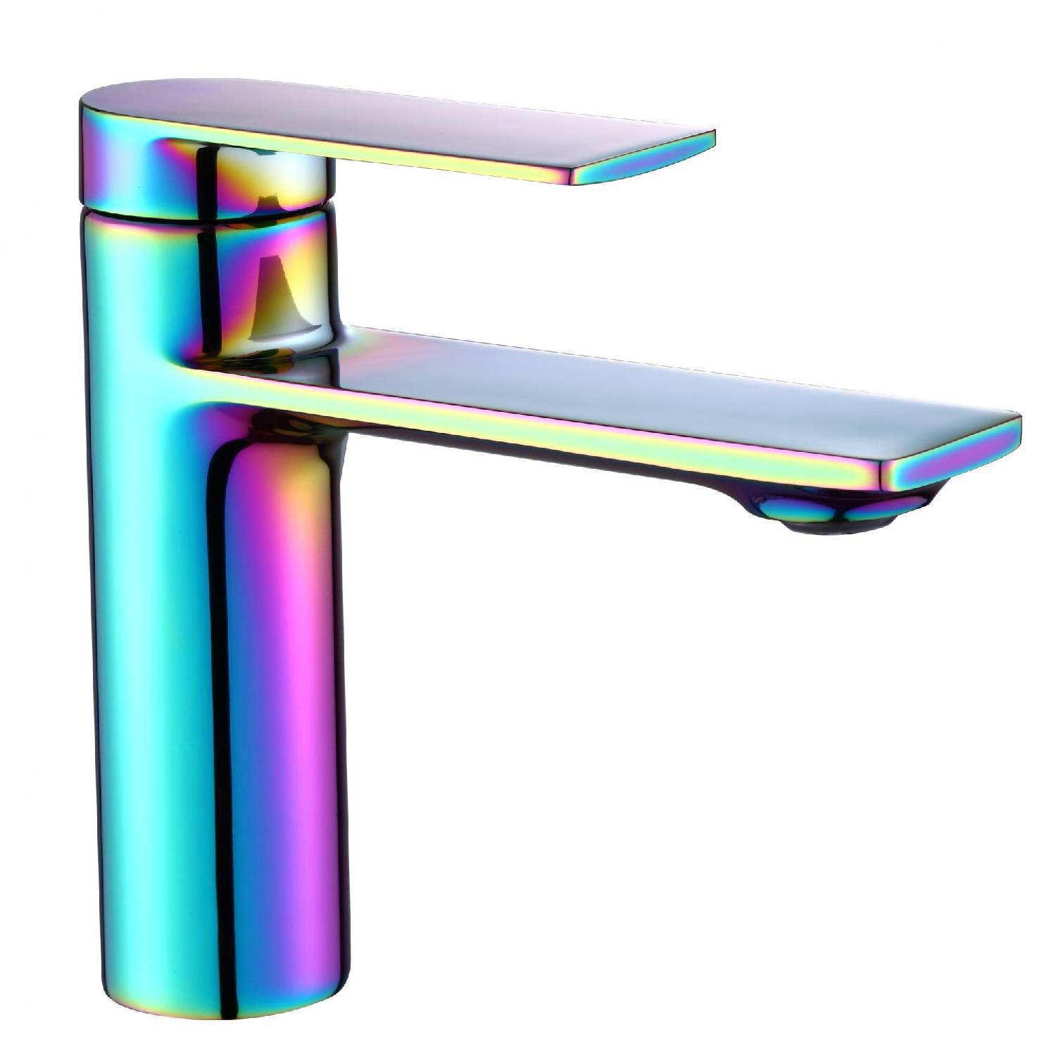 

Смеситель для умывальника Savol S-601811e