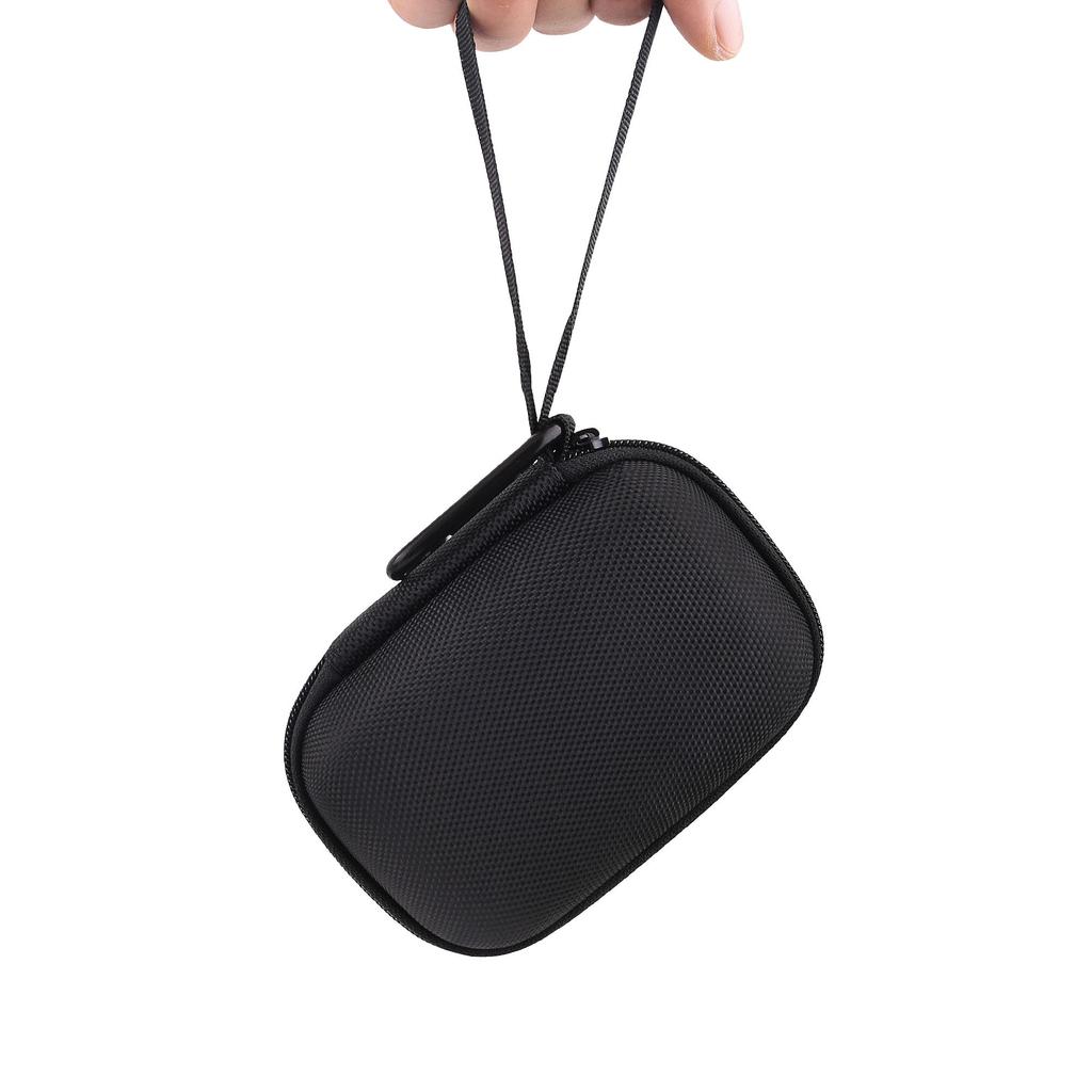 WAIYUJP Storage Case Compatible with Canon PowerShot GOLF Laser Rangefinders, Protective Carrying Case [Used]