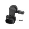 37500-PLC-015 Kurbelwellensensor Für Honda Civic 2001-2005 Coupe 2-türig Limousine 4-türig 37500PLC015