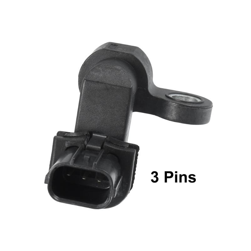 37500-PLC-015 Kurbelwellensensor Für Honda Civic 2001-2005 Coupe 2-türig Limousine 4-türig 37500PLC015