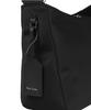 Paul Smith Shoulder Bag Black Women's 555403WN050S,