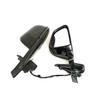 Tesla Model Y Rearview Mirror Replacement Assembly for Exterior Mirror Upgrade