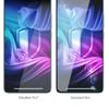 Xiaomi 14T / 14T Pro - 3Mk Silky Matt Pro
