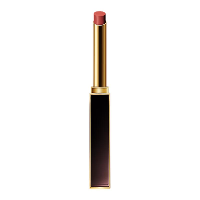 Tom Ford Ultra-Slim Luminous Lipstick
