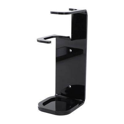 Organizer e portaoggetti – Organizer e scaffali