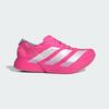 Adizero Pro 4 Running Shoes
