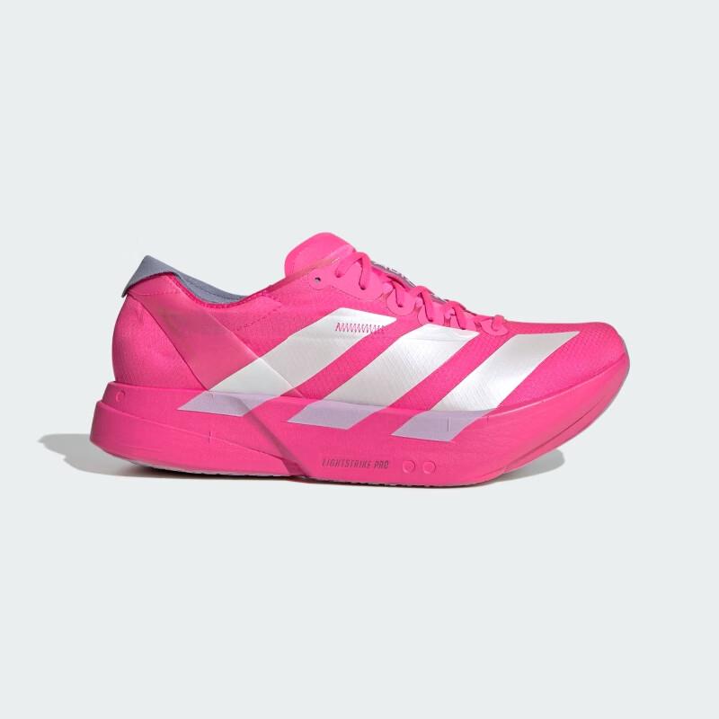 Adidas Adizero Pro 4 Running Shoes 42