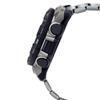 CASIO Men PRO TREK Black Watch PRT-B50T-7 PRT-B50T-7