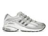 Adidas Adistar Cushion White Silver Metallic W - IG4248