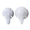 High-Quality Car Windshield Wiper Linkage Bushing Kit -  And Practical New Parts