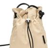 Shoulder Bag for Women Fashion Small Elegant Small Bag for Travel Work Party Warm White