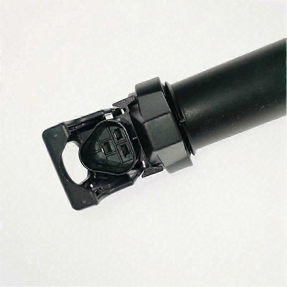4 Pcs for BMW E46 E60 E85 E90 Ignition Coils with Spark Plug Connector 12138657273 12137594937