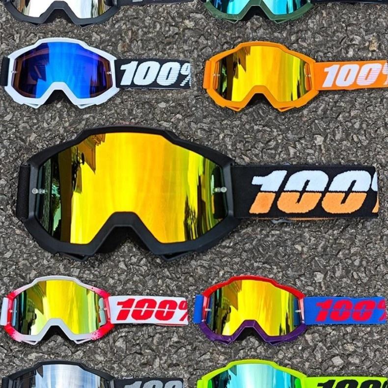 2026 NEW DFQ  Professional Motorbike Mx Goggles Sports Helmet Goggles Interchangeable Lens Off Road Motocross Goggles