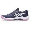 Asics Shoes for Clay Courts Game FF OC