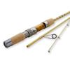 Tiemco Fenwick Watershed CR FS49SUL-4J