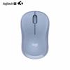 Logitech M221 Sessiz Kablosuz Fare