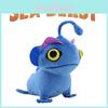 Bonecas e peluches – Peluches - caráteres de filmes e desenhos animados