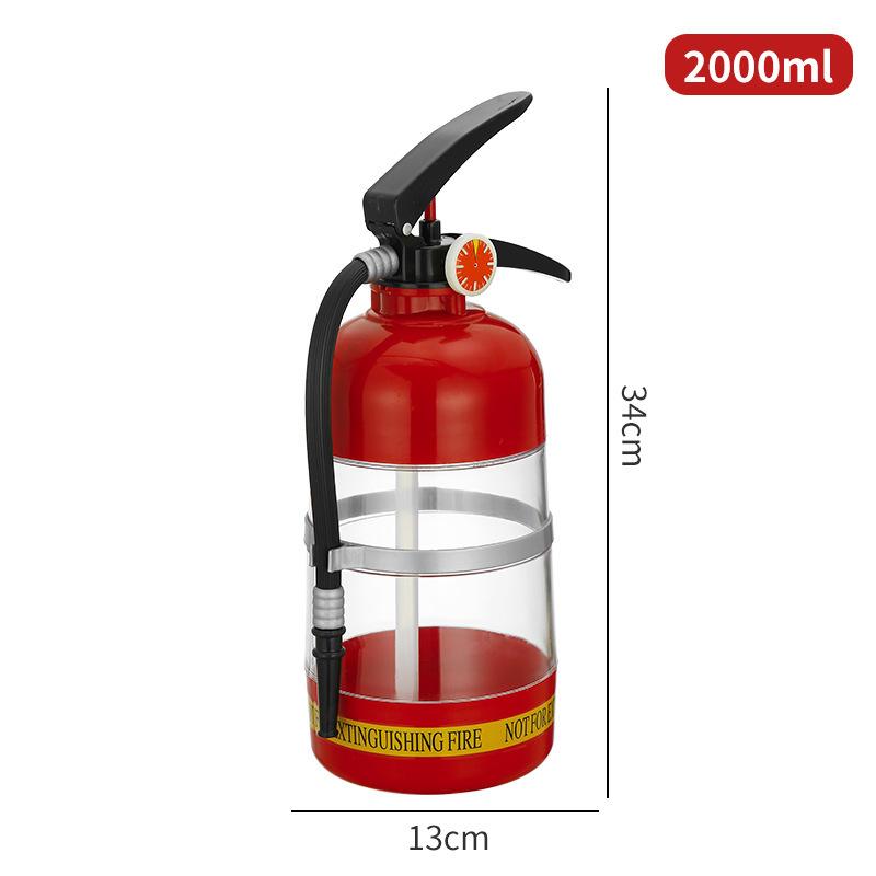 

900 мл ликер пиво алкоголь пистолет насос бензоколонка бар семейный напиток вода соковый автомат питьевые сосуды диспенсер