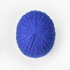 Winter Knitted Thickened Warm Cable-Knit Beanie for Women - Face-Slimming Wool Hat with Ear Flaps Cold-Weather Beanie - Casual Pullover Hat for Men