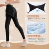 Rovidorx Yoga Running Yoga Pilates Training Running Gym Fitness Beautiful Quick Women's Pants, Pants, Wear, Wear, Sportswear, Wear, Wear, Leggings,