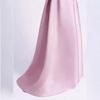 2026 European & American Style Evening Gown - Elegant Banquet & Annual Meeting Attire