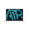 Apple MacBook Air 15-inch M5 Laptop (CN version)