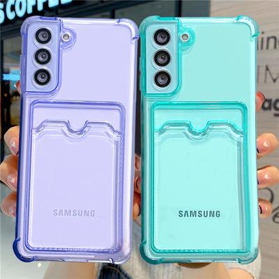 Telefon kapları – Smartphone Bumper Kılıflar