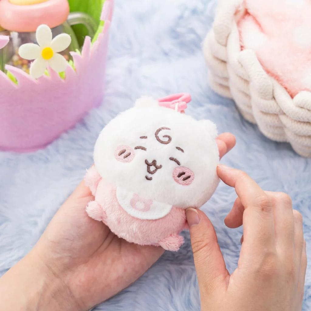 Chiikawa Baby Mascot (Rabbit)