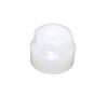 Ohno Rubber (OHNO) Automotive Knuckle Stopper Bolt Cover Toyota Compatible
