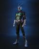 TAMASHII NATIONS Kamen Rider New 1 SIC. Nein.