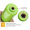 Air Pumps Multifunctional Inflator for Various Inflatables Ball Balloons Quick High Pressure Inflation Compacts Design
