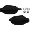 Motorbike Handguards For Tiger900 For Tiger850 For Rally For Pro For GT For Pro For T&IGER 900/850 Accessories Motorcycle Handguard Handlebar Hand