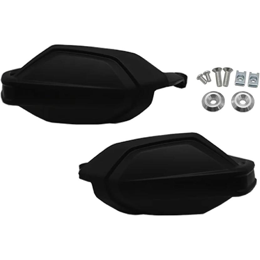 Motorbike Handguards For Tiger900 For Tiger850 For Rally For Pro For GT For Pro For T&IGER 900/850 Accessories Motorcycle Handguard Handlebar Hand