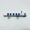 180 dages garanti